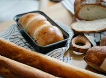 Bread Baking: Tips and Tricks for Homemade Bread