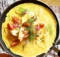 How to Make the Perfect Omelette: Tips from Professional Chefs